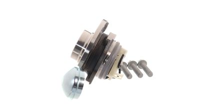 SET RULMENT ROATA SKF VKBA3651 8