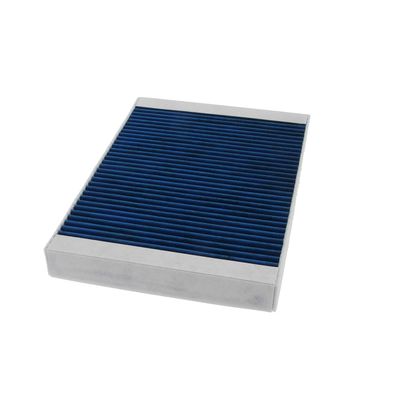 FILTER INNENRAUMLUFT CORTECO 49408841 17