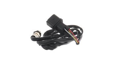 SONDA LAMBDA SKF VKRA310058 26