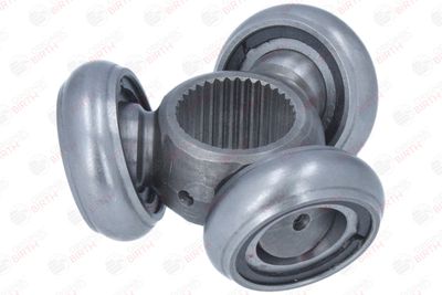 TRIPODA CARDAN BIRTH 3773 2