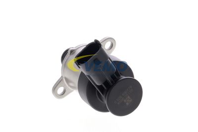 REGELVENTIL KRAFTSTOFFMENGE (COMMON-RAIL-SYSTEM) VEMO V22110025 20