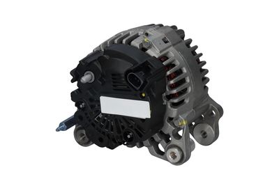 GENERATOR / ALTERNATOR VALEO 439580 16