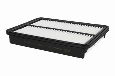 FILTRU AER ACKOJA A520409 4