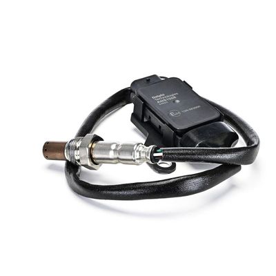 SENZOR NOX CATALIZATOR NOX DELPHI ANS106812B1 6