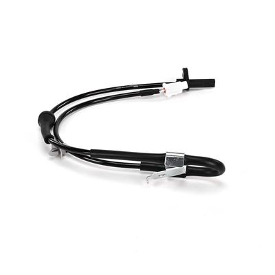 SENZOR TURATIE ROATA DELPHI SS2134012B1 19