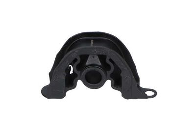 SUPORT MOTOR Kavo Parts EEM2010 4