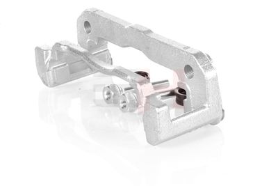 SUPORT ETRIER GH GH442590 24