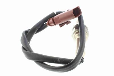 LAMBDASONDE VEMO V10760070 6