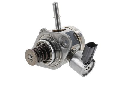 BOSCH Hochdruckpumpe