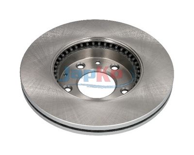 Disc frana JAPKO 60305C