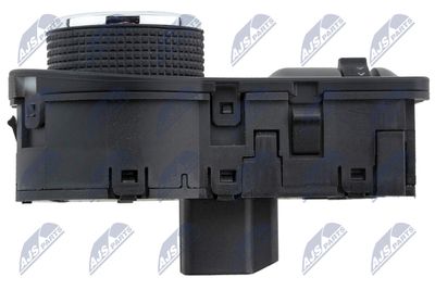 COMUTATOR FAR NTY EWSPL027 3