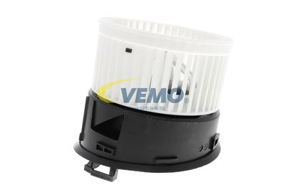INNENRAUMGEBLäSE VEMO V22790019 42