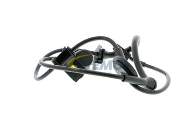 SENSOR RADDREHZAHL VEMO V52720045 35