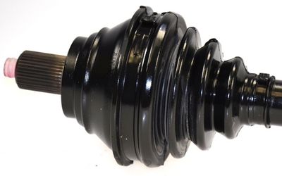 ANTRIEBSWELLE SPIDAN 24494 1