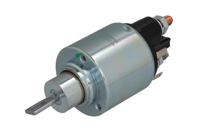 SOLENOID ELECTROMOTOR KAMOKA 8640087 2