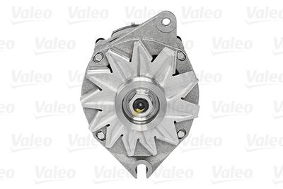 GENERATOR / ALTERNATOR VALEO 433364 1