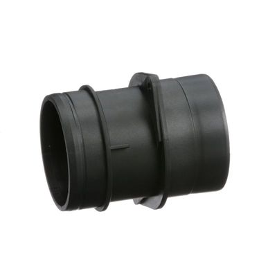 SENZOR DEBIT AER DELPHI AF1040712B1 19