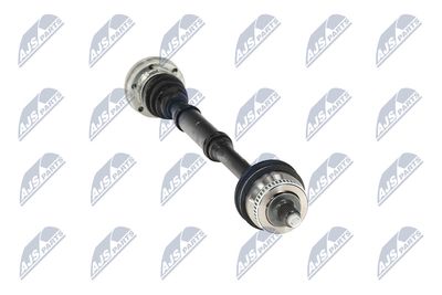 PLANETARA NTY NPWAU040 14