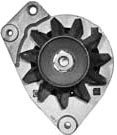 GENERATOR / ALTERNATOR ACAUTO ACCBA0242 1