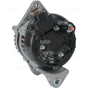 HC-Cargo 115683 Генератор для ISUZU D-MAX
