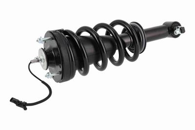 STOßDäMPFER VAICO V510641 2