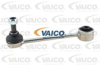 Тяга / стойка, стабилизатор VAICO V10-5248 для VW CRAFTER