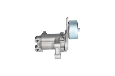 ROLA INTINZATOR CUREA TRANSMISIE Kavo Parts DTP9013 3