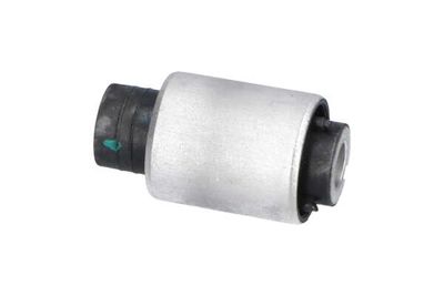 SUPORT TRAPEZ Kavo Parts SCR10091 17