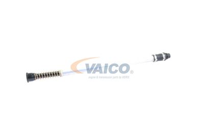 FURTUN AERISIRE BLOC MOTOR VAICO V201856 33