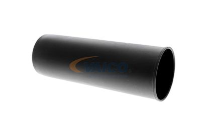 CAPAC PROTECTIE/BURDUF AMORTIZOR VAICO V106433 15