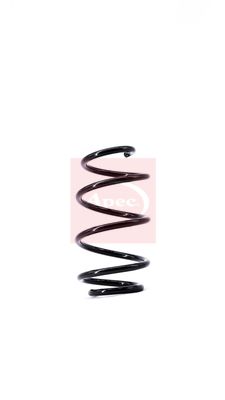 APEC Suspension Spring ACS1436