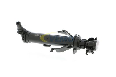 360 Grad Ansicht 4