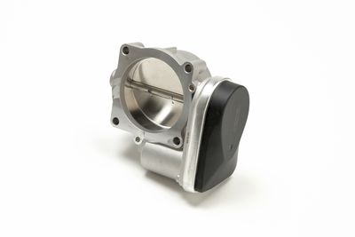 DROSSELKLAPPENSTUTZEN CONTINENTAL/VDO 2803605031302 3