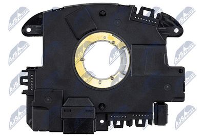 ARC SPIRALA AIRBAG NTY EASWW015 4