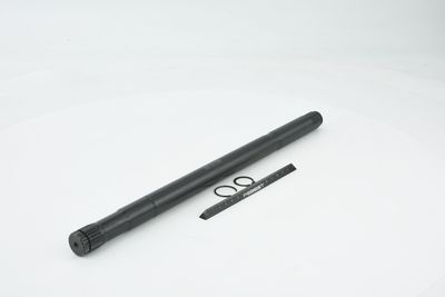 PLANETARA FEBEST 0312ESATRH 45