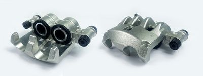 ABTEX Brake Caliper ABC1707R