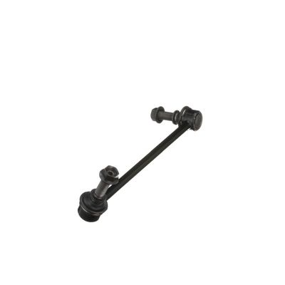 STANGE/STREBE STABILISATOR DELPHI TC7649 34