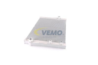 RADIATOR RACIRE MOTOR VEMO V20600027 24