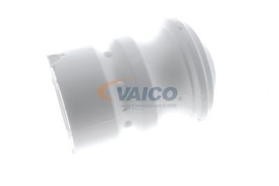 ANSCHLAGPUFFER FEDERUNG VAICO V206125 33