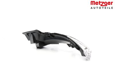 SEMNALIZATOR METZGER AUTOTEILE 2080196 24