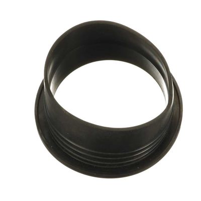 DICHTRING LADELUFTSCHLAUCH GATES ANTK9025 58