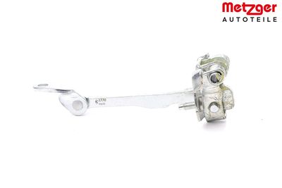 FIXARE USA METZGER AUTOTEILE 2312050 21