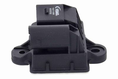 UNITATE DE CONTROL BUJII INCANDESCENTE VEMO V30710066 6