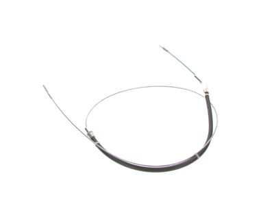 CABLU FRANA DE PARCARE BOSCH 1987477036 15