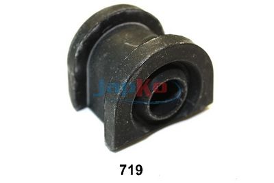 Bucsa, stabilizator JAPKO GOJ719