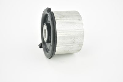 SUPORT TRAPEZ FEBEST VWAB044 24