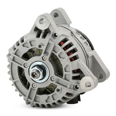 генератор STARK SKGN-0320457