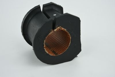 BUCSA BARA STABILIZATOARE FEBEST MSB015 36