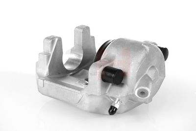 ETRIER FRANA GH GH431549V 41