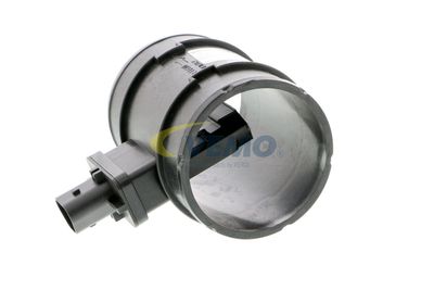 LUFTMASSENMESSER VEMO V40720582 21